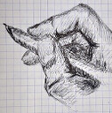 Avatar użytkownika