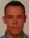 Avatar użytkownika