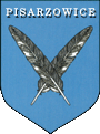 Avatar użytkownika