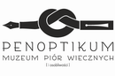 Avatar użytkownika