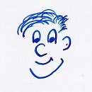 Avatar użytkownika
