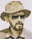 Avatar użytkownika