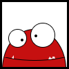 Avatar użytkownika