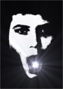 Avatar użytkownika