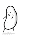 Avatar użytkownika