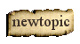 Utwórz nowy wątek