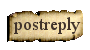 Odpowiedz w wątku