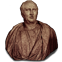 Statystyki